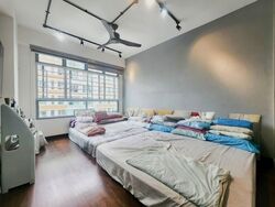 Blk 684D Waterway View (Punggol), HDB 4 Rooms #554586951